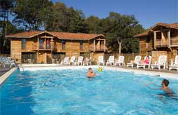 Domaine de Messanges