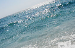 Camping Naturiste Village Riva-Bella