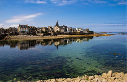 VVF Villages Pointe Bretagne VVF Villages Pointe Bretagne