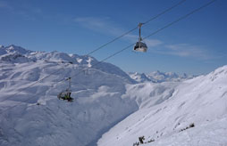 BAGN�RES DE LUCHON