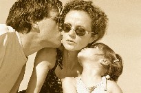 Alquiler vacaciones Camping Acedo Alquiler vacaciones Camping Acedo