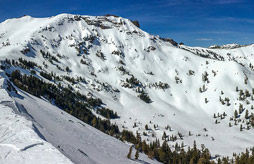CAUTERETS