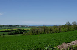 Camping du Rochat Belle Isle Camping du Rochat Belle Isle