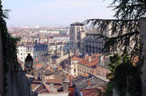 Ciudad