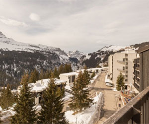 FLAINE