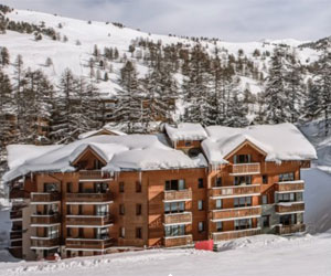 VARS