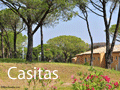 ROQUEBRUNE SUR ARGENS