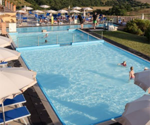 SARDAIGNE