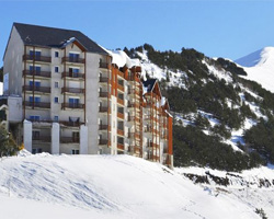PEYRAGUDES