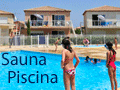 GRUISSAN