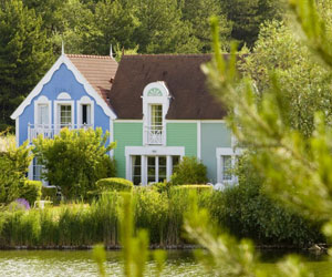 BELLE DUNE
