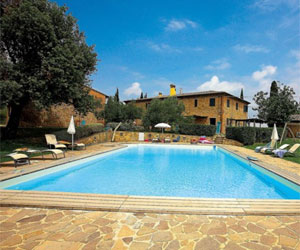ITALIA
