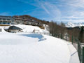 LE LIORAN