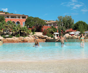 GRIMAUD