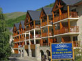 ST LARY SOULAN