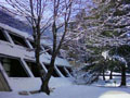 SAINT LARY SOULAN