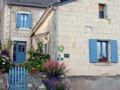 ANJOU TOURAINE