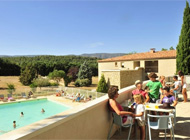 GORDES