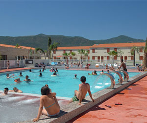 ARGELES SUR MER