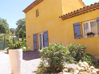 MONTAUROUX