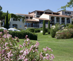 GRIMAUD