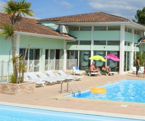 ILE D'OLERON