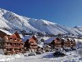 ST SORLIN D'ARVES