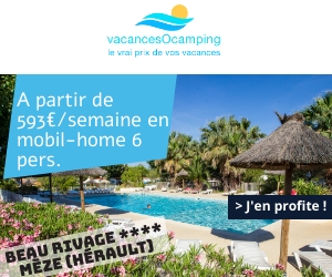 MEZE (HERAULT)