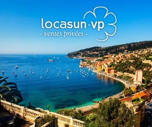 COTE D'AZUR