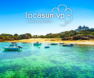BRETAGNE