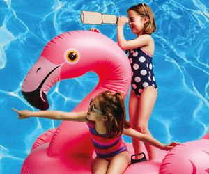 PROMO VACACIONES
