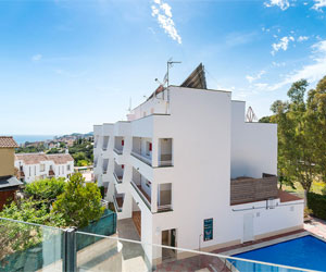 LLORET DE MAR