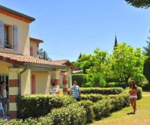 NERAC/ PAYS D'ALBRET