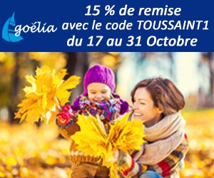 VACACIONES EN FRANCIA