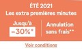 VERANO 2021