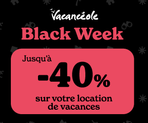 BLACK WEEK