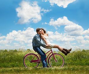 VACACIONES DE PRIMAVERA EN EL CAMPO