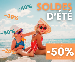 VENTAS DE VERANO