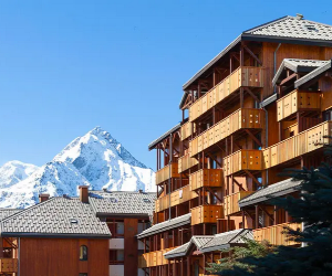 VENTAS FLASH DE ESQU�