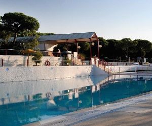 PUERTO DE SANTA MARIA