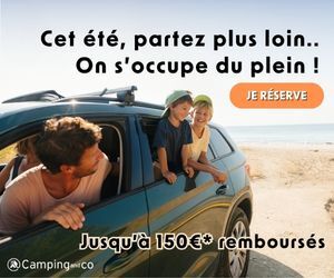 OFERTA DE COMBUSTIBLE 