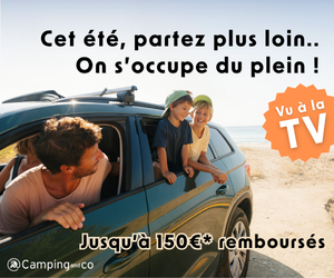 OFERTA DE COMBUSTIBLE 