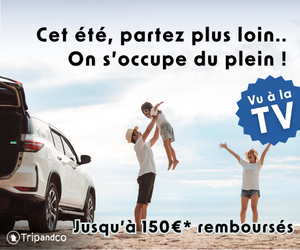 OFERTA DE COMBUSTIBLE 