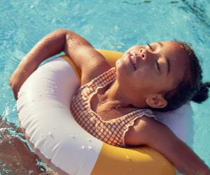 RESIDENCIAS CON PISCINA