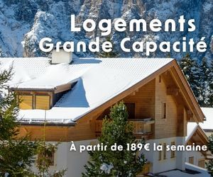 ESQU� DE GRAN CAPACIDAD
