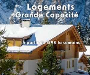 ESQU� DE GRAN CAPACIDAD