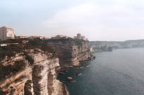 C�rcega 
