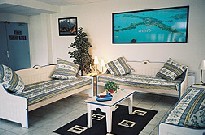 Avoriaz