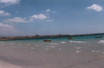 EMPURIABRAVA