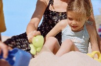 Alquiler vacaciones Camping Le Botanic Alquiler vacaciones Camping Le Botanic
